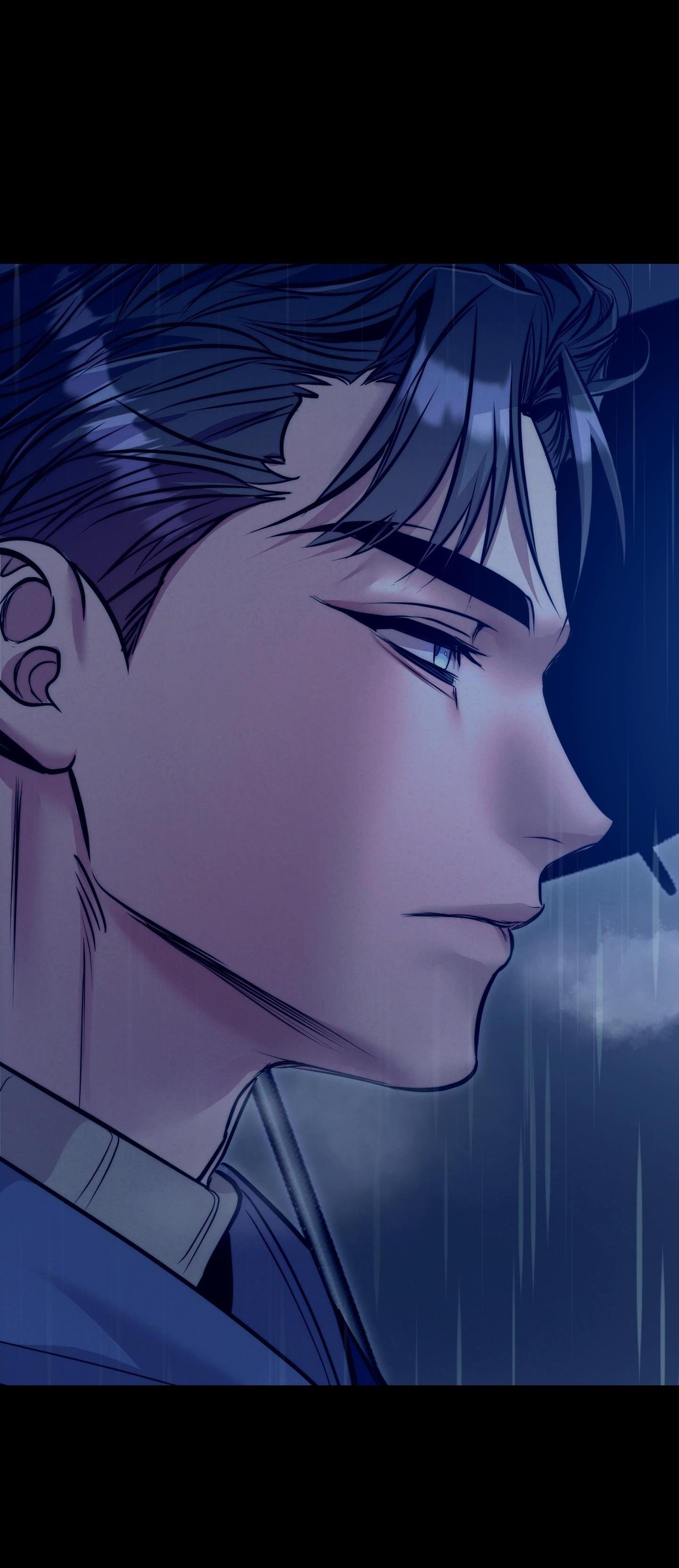 kỳ thị chapter 8 84