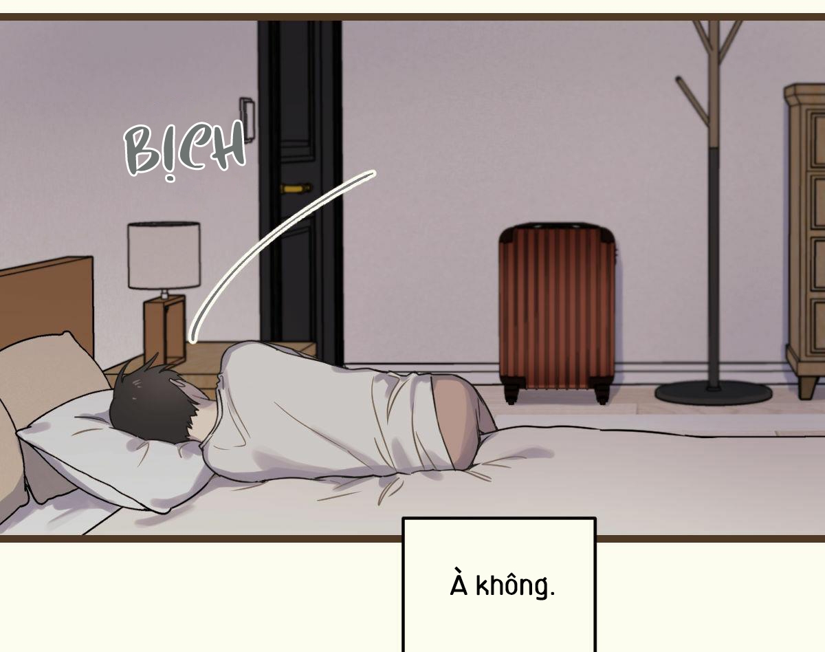 tương phùng chapter 9 53