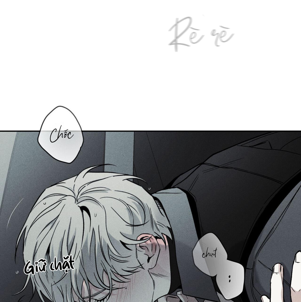 chàng giao pizza và gold palace chapter 38 18