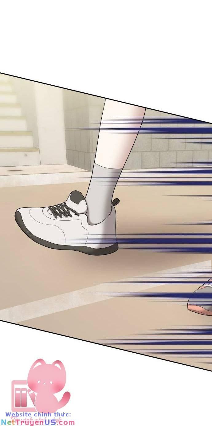 chị em tranh đấu chapter 21 67