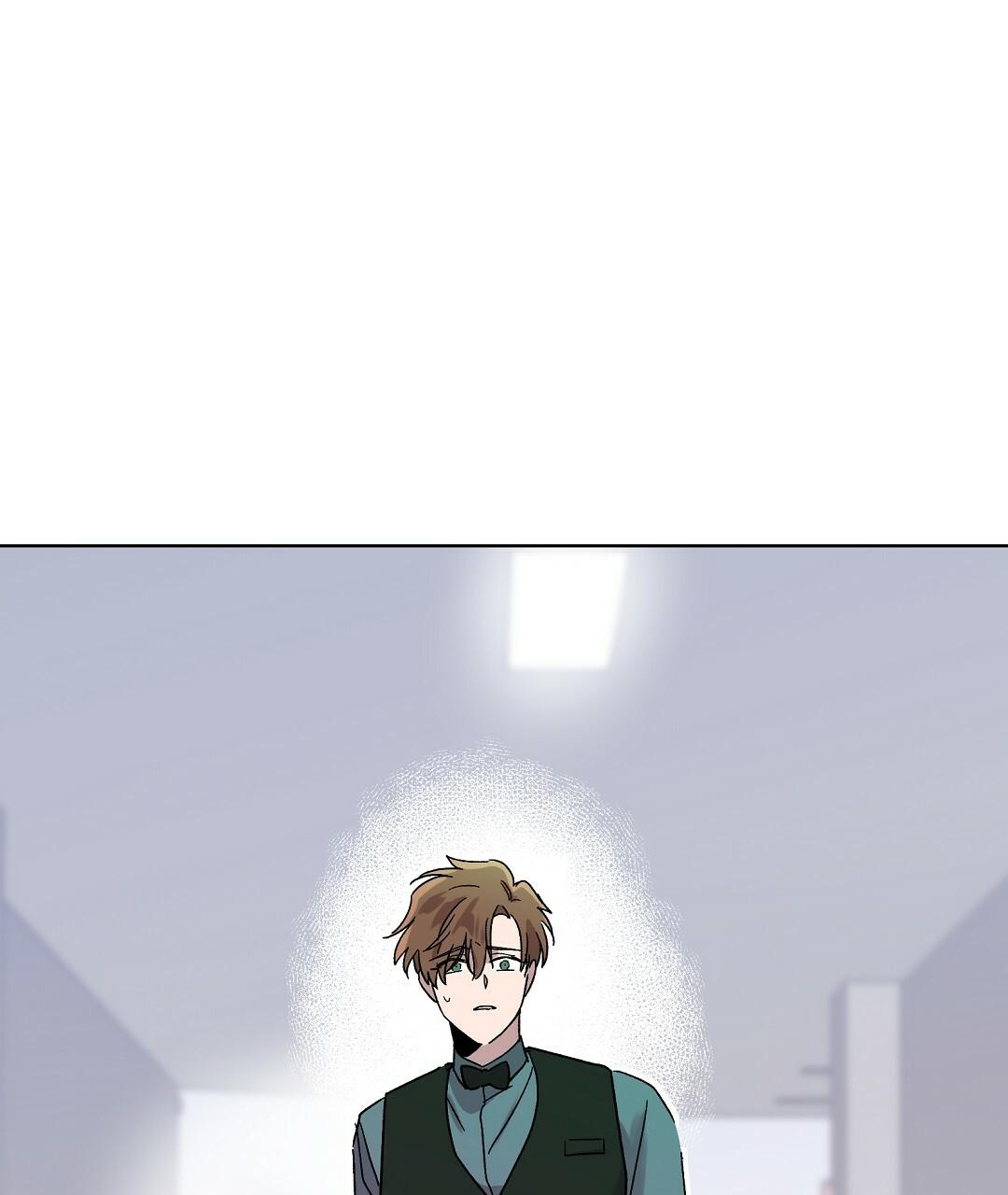 vết cắn mang vị ngọt ngào chapter 3 43