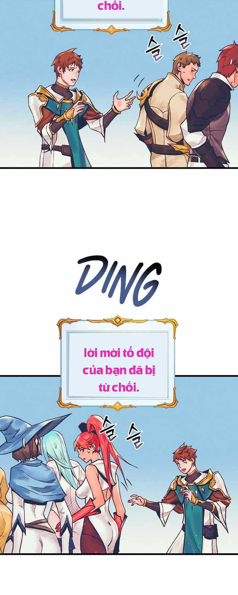 tu sĩ trị liệu của thái dương giáo chapter 5 25