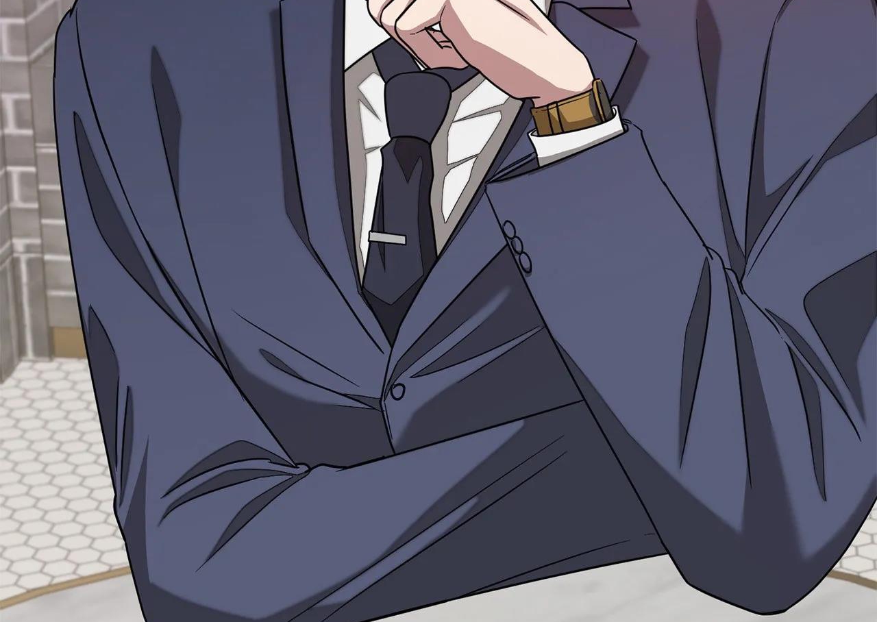 tái sinh [bl manhwa] chapter 17 130