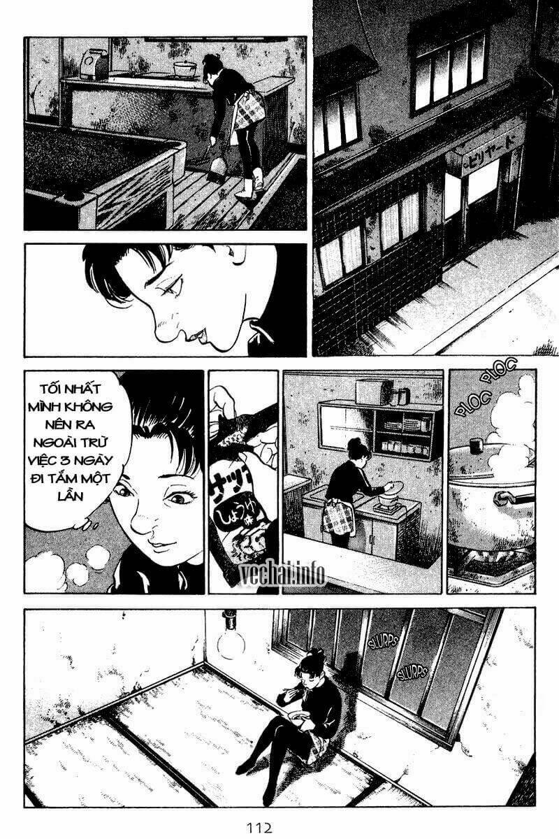 old boy chapter 65 9