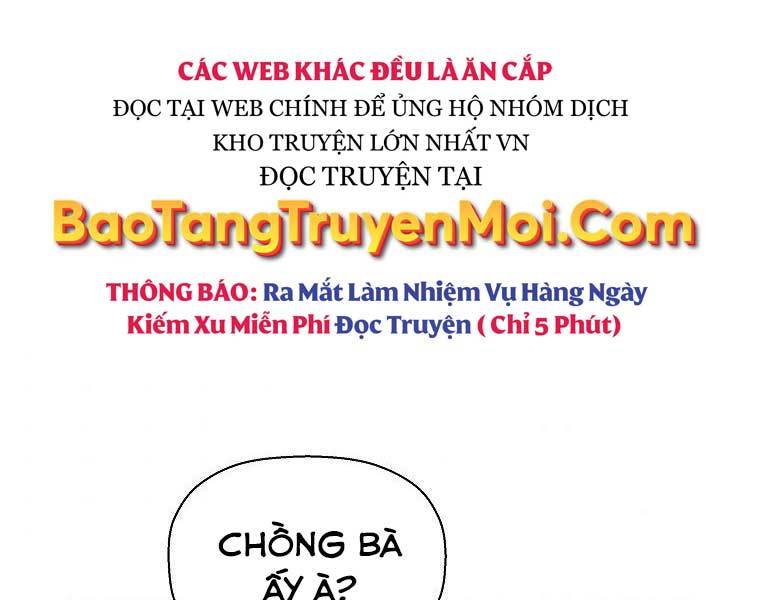 sự trở lại của huyền thoại chapter 50 89
