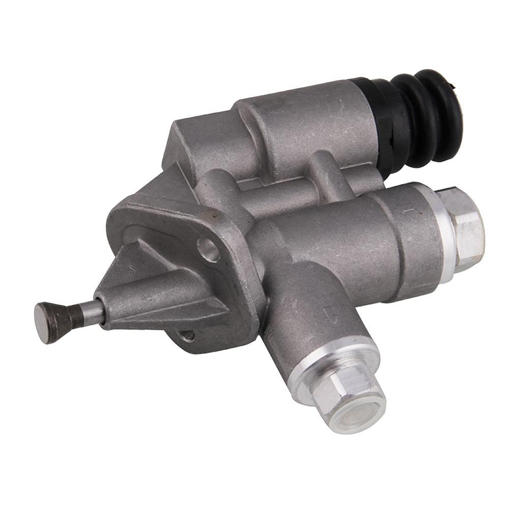 Fuel Lift Pump Transfer Injection Pump 3936316 for