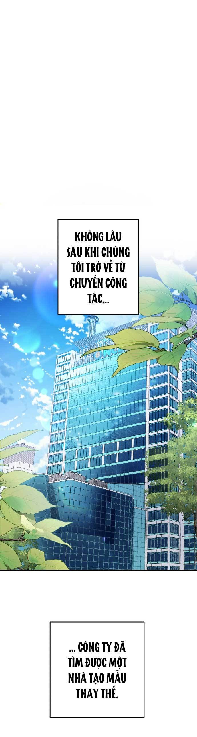 gửi em người đánh cắp những vì sao - to you who swallowed a star chapter 143.1 36