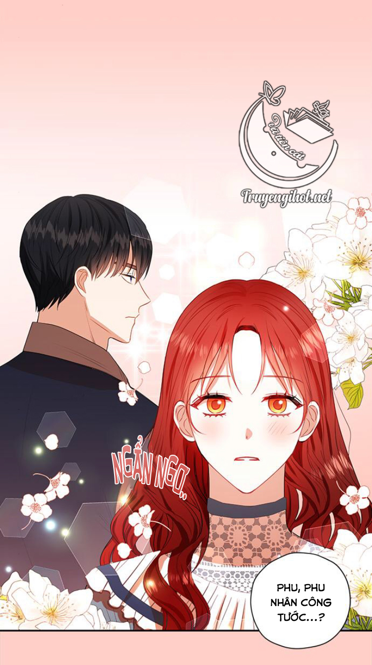 ta muốn biến phu quân thành bá chủ chapter 25 44