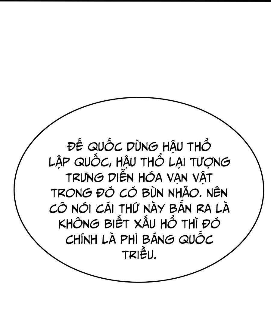 đại bảo kiếm của tôi chapter 52 50