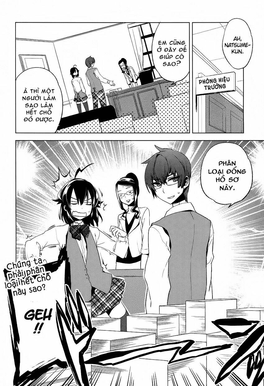 reversible! chapter 10 7