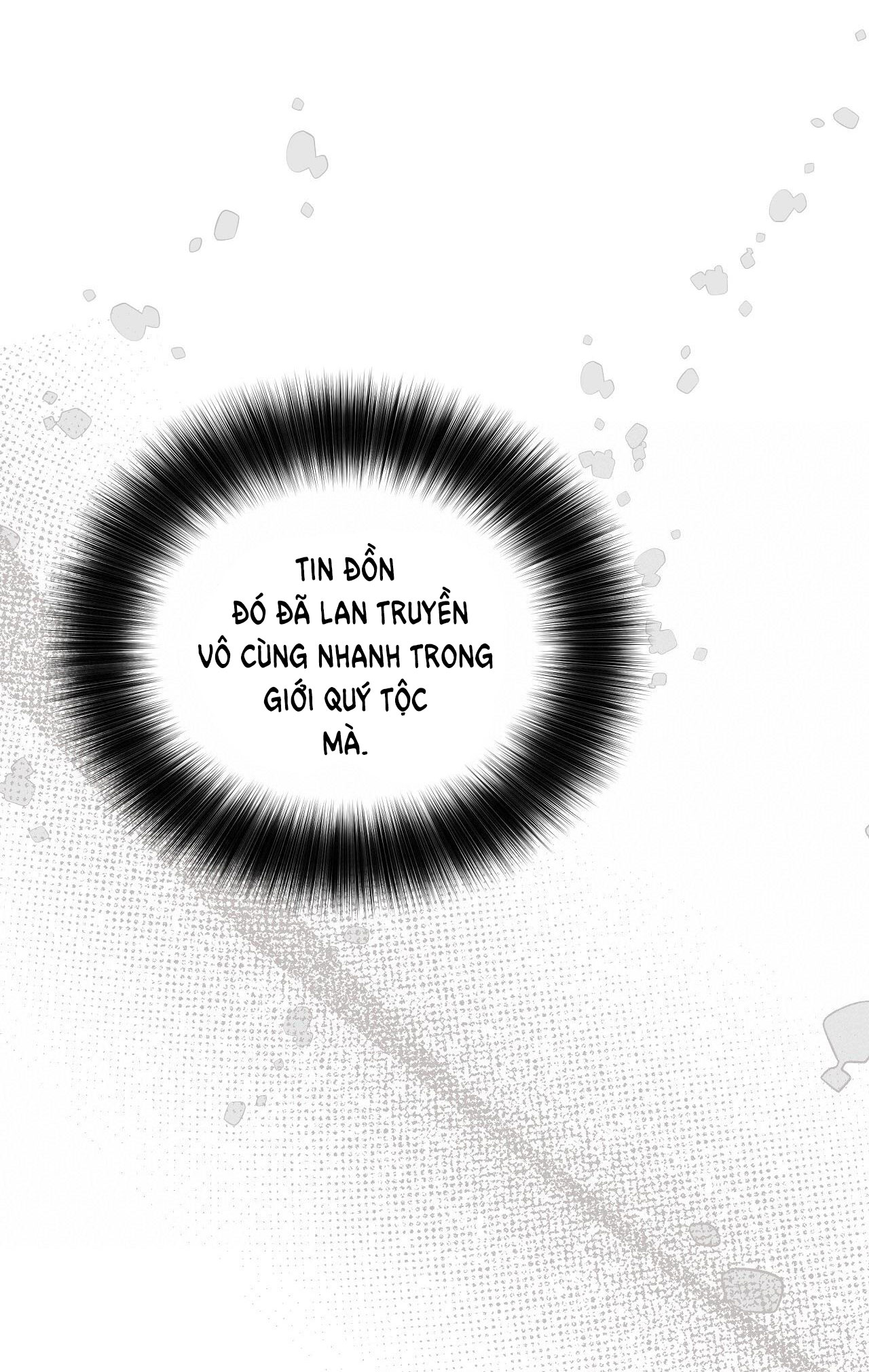 bánh xe của charlotte chapter 13.2 40