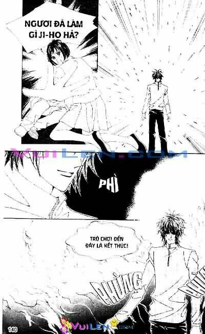 cửa hàng phù thủy chapter 8 140