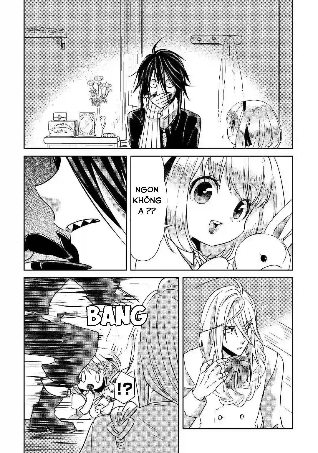 pearl và weiss chapter 6 21