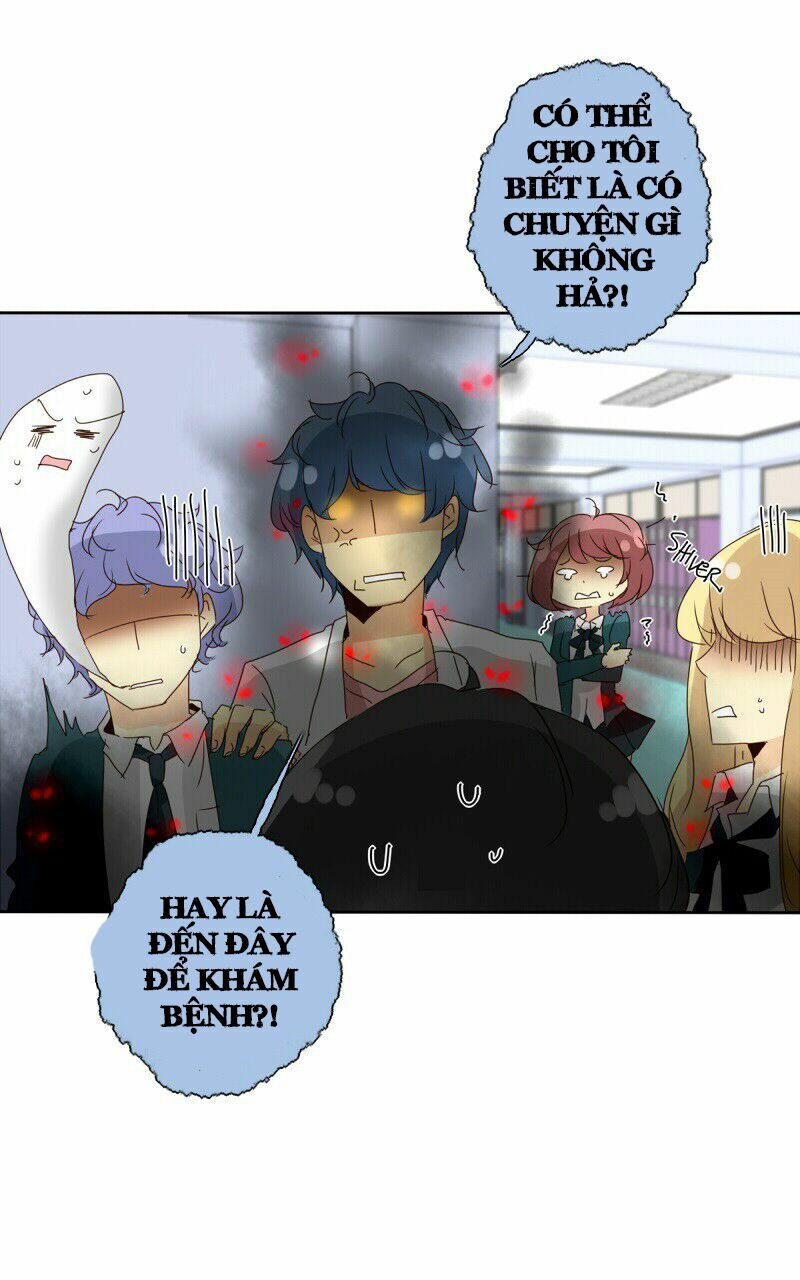 unordinary chapter 30 24