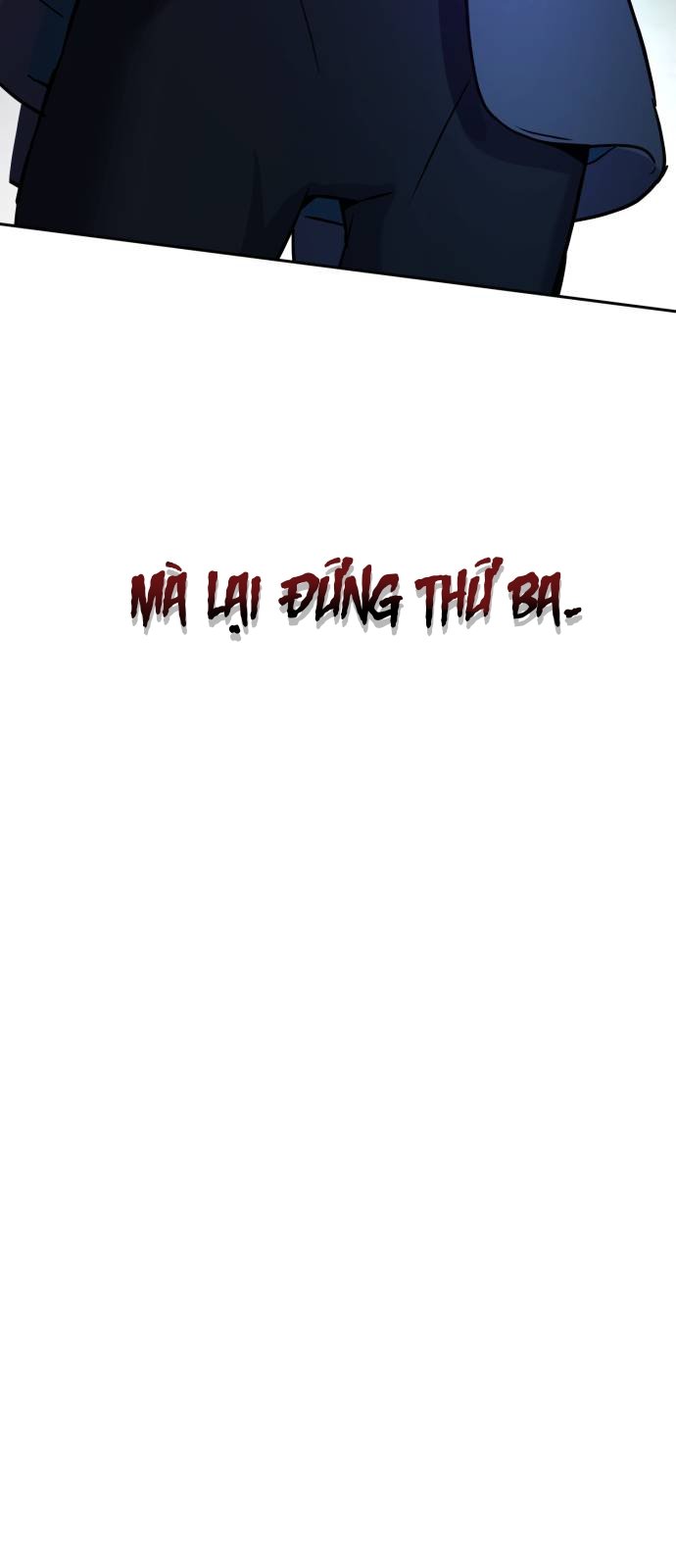 những thứ thú tính chapter 1 88