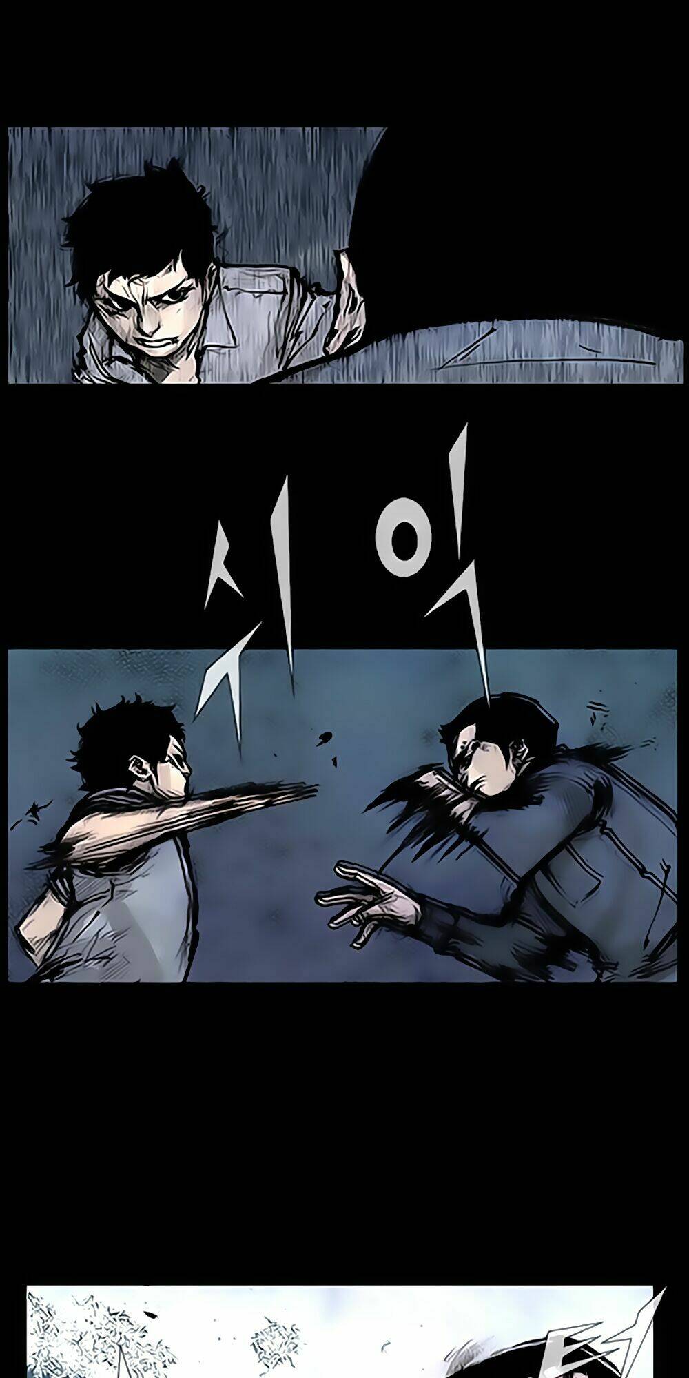 độc cô tiền truyện chapter 132 19