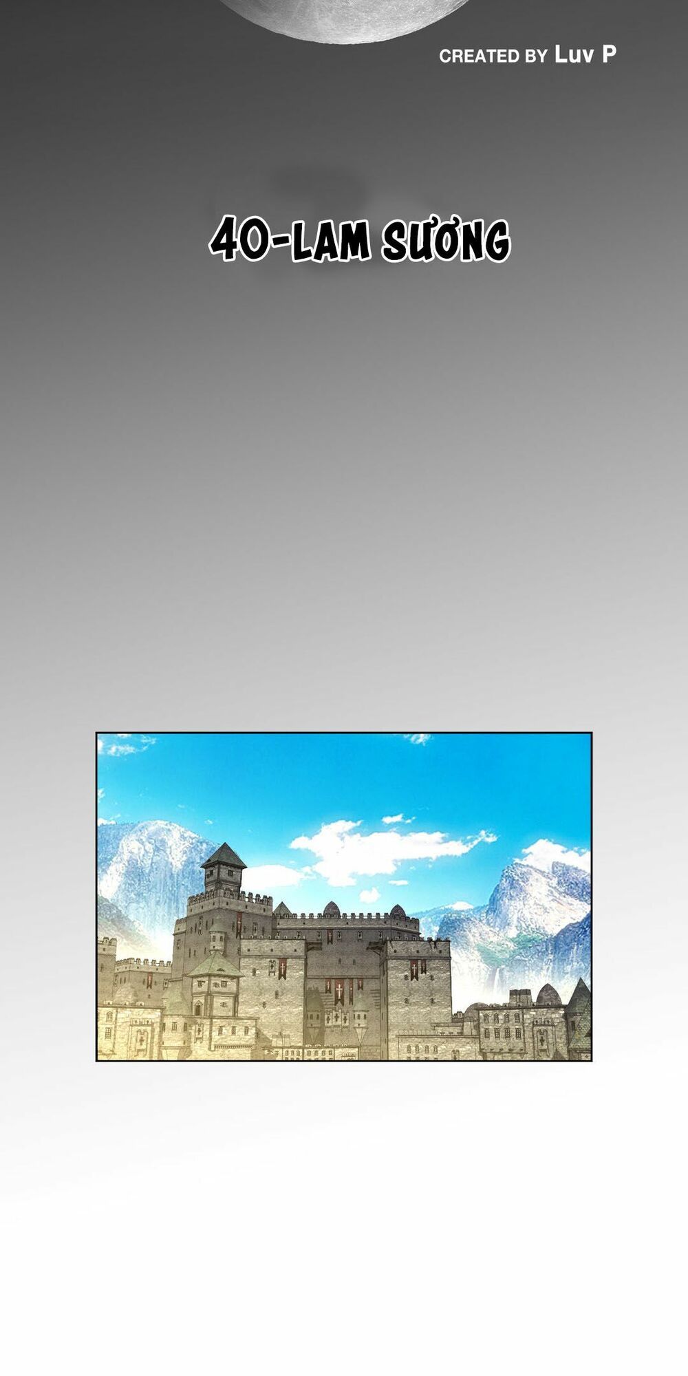 một nửa hoàn hảo chapter 40 6