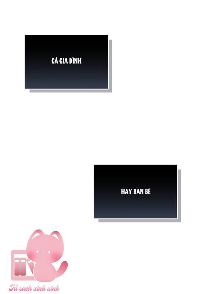 kẻ cướp đoạt hoàng hậu chapter 1 4