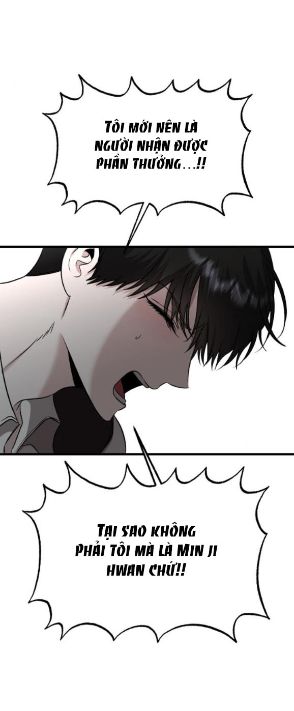 đánh cắp so hee chapter 22.2 12