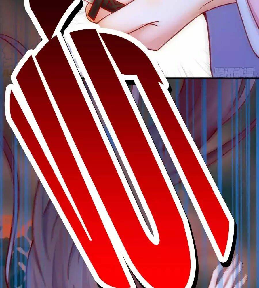 thần y khí nữ: ngự thú cuồng phi của quỷ đế chapter 69 46