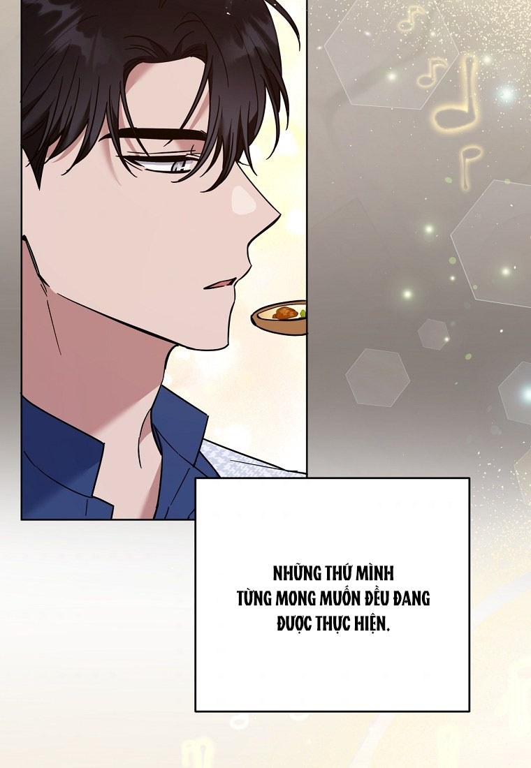 hãy để tôi được hiểu em chapter 65.1 73