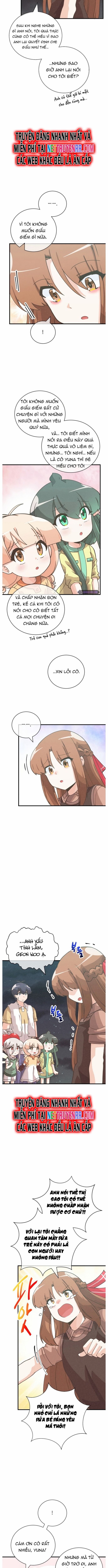 nông dân linh hồn chapter 139 6