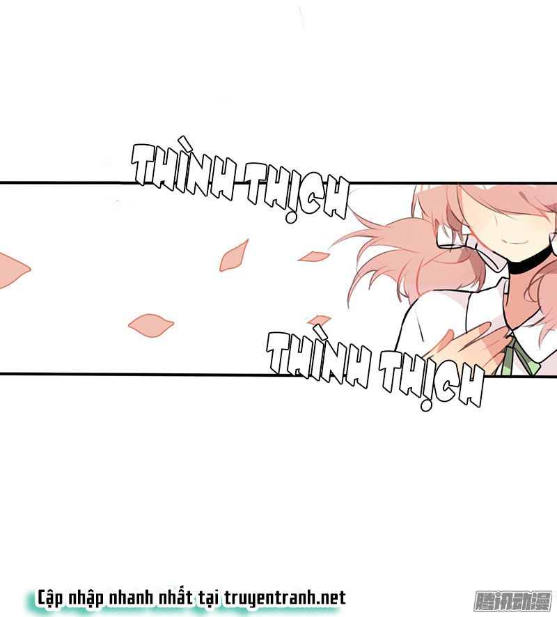 chạm vào người thương chapter 19 2