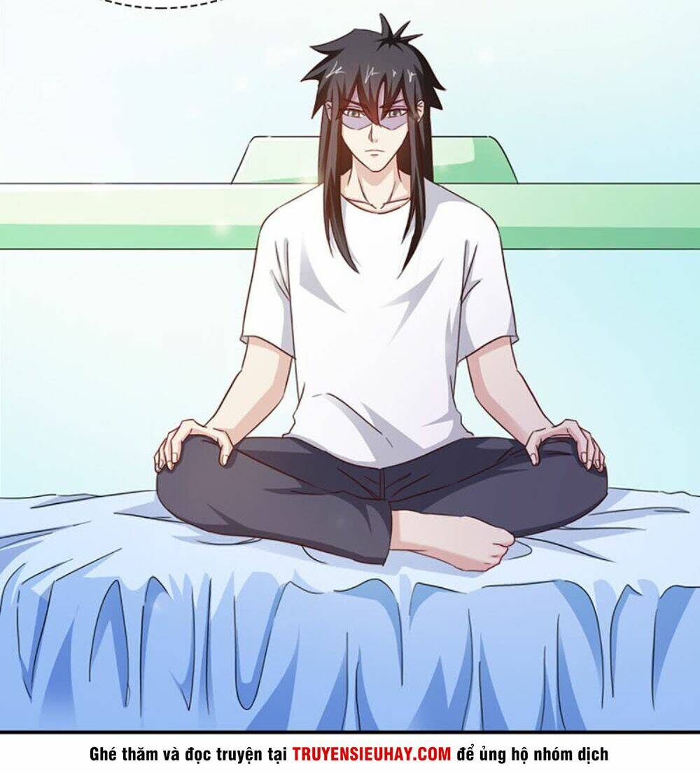 táng kiếm quyết chapter 32 22