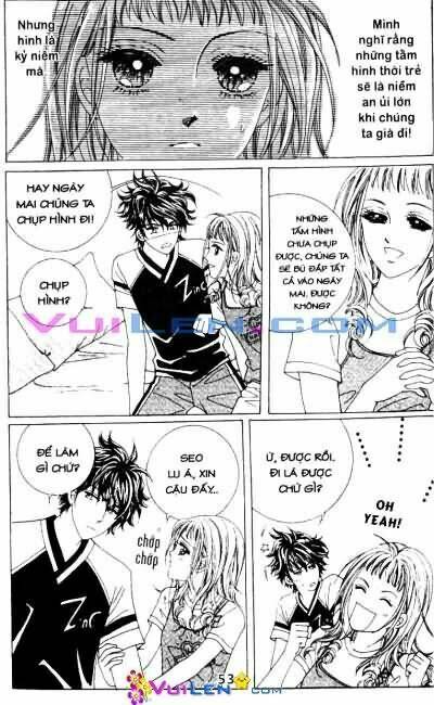 thủ lĩnh chunja chapter 10 53