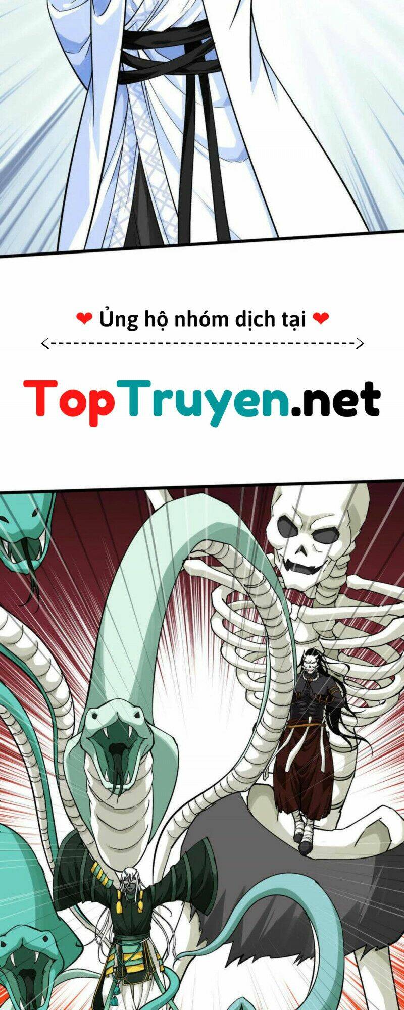 trọng sinh ta là đại thiên thần chapter 196 2