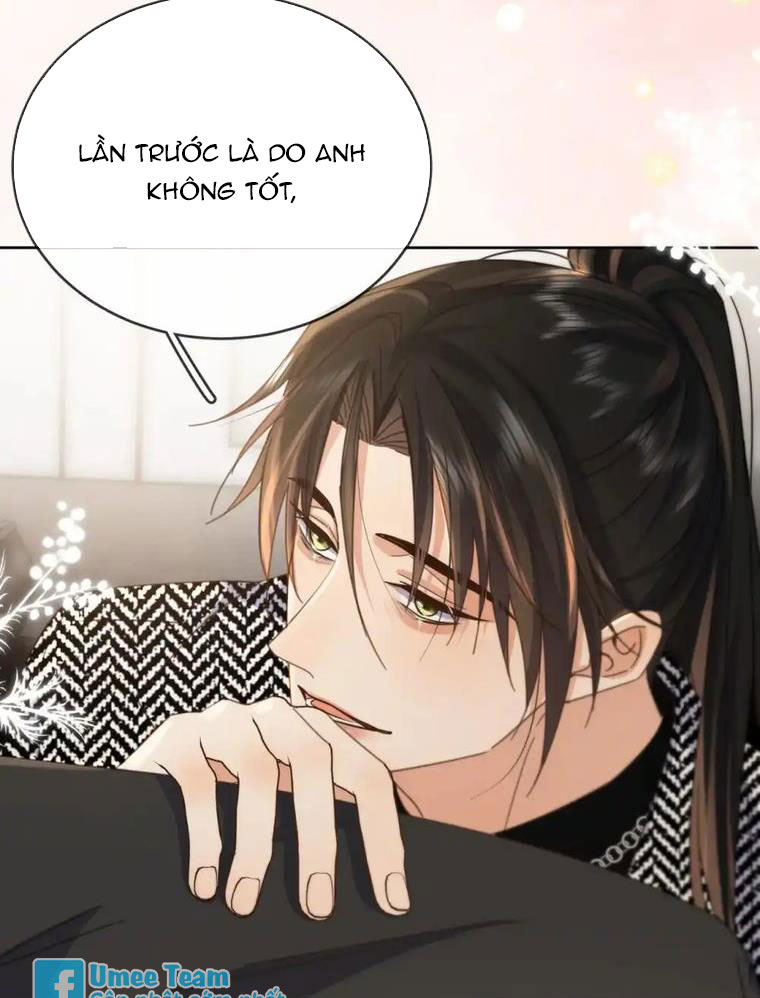 huynh dạy đệ vô lễ chapter 41 28