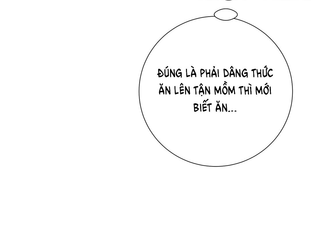 [18+] trải nghiệm thân mật với bạn của anh trai chapter 31.2 69