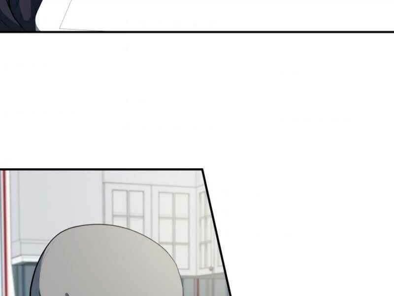 ngôi nhà kết nối với hầm ngục chapter 19 6