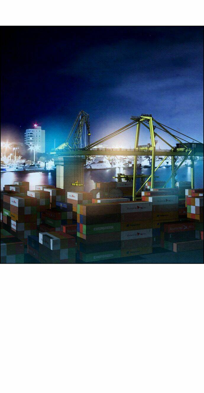 nạn nhân hồi sinh chapter 16 11