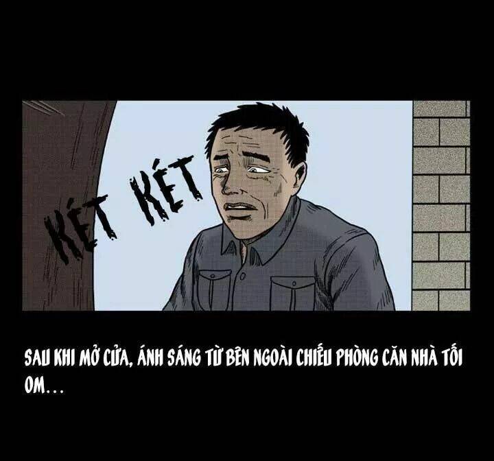 kỳ án có thật chapter 24 15