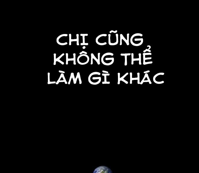 Võ Sĩ Quyền Anh chapter 96 127