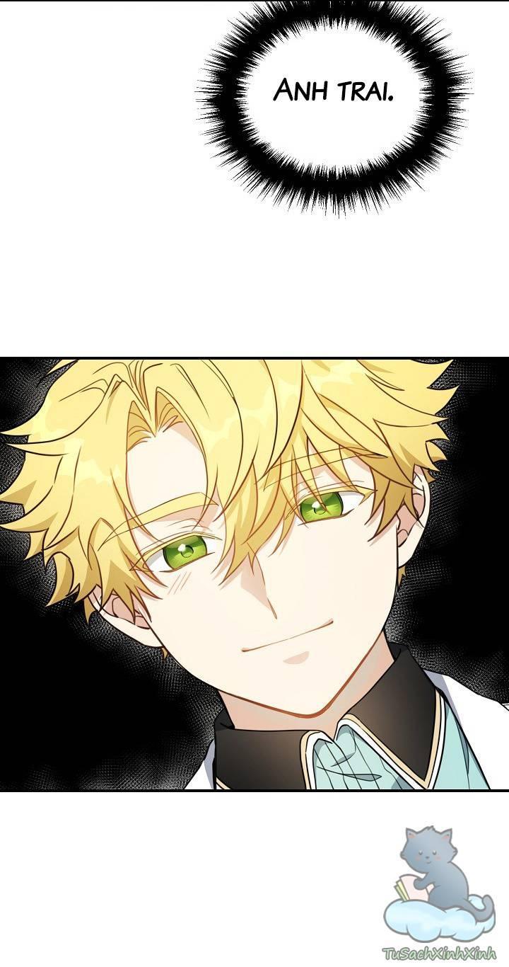 hướng về ánh dương lần nữa chapter 28 50