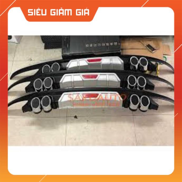 Phụ kiện Làm đẹp xe CITY Hàng Cao Cấp