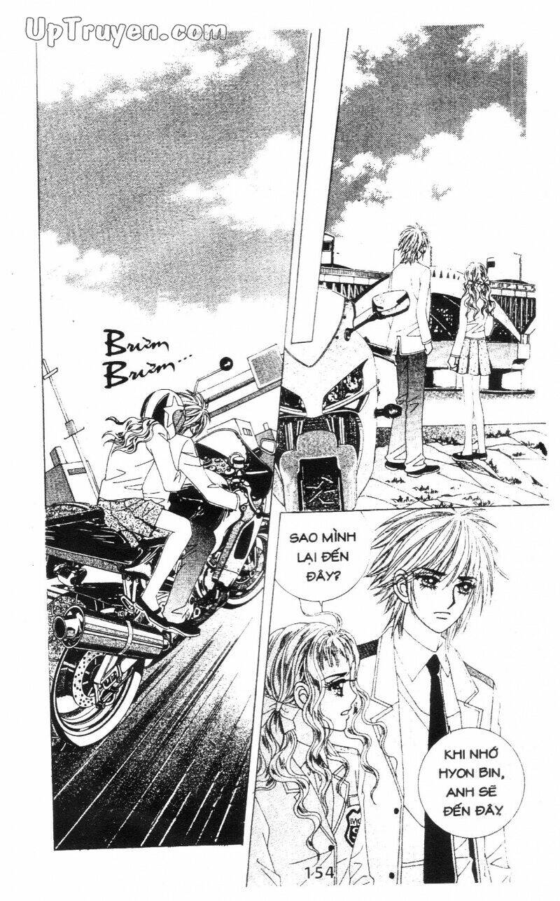 mặt nạ tình yêu chapter 59 76