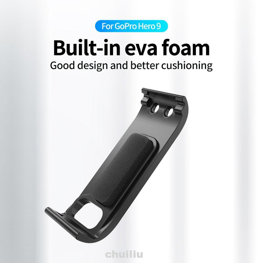 Nắp Bảo Vệ Pin Cho Máy Ảnh Gopro Hero 9