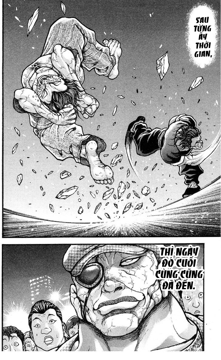 baki – son of ogre chapter 264 20