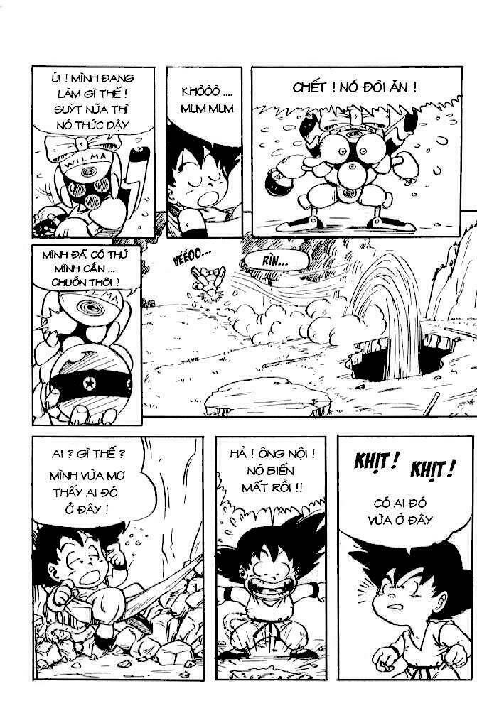 dragon fall chapter 1 12