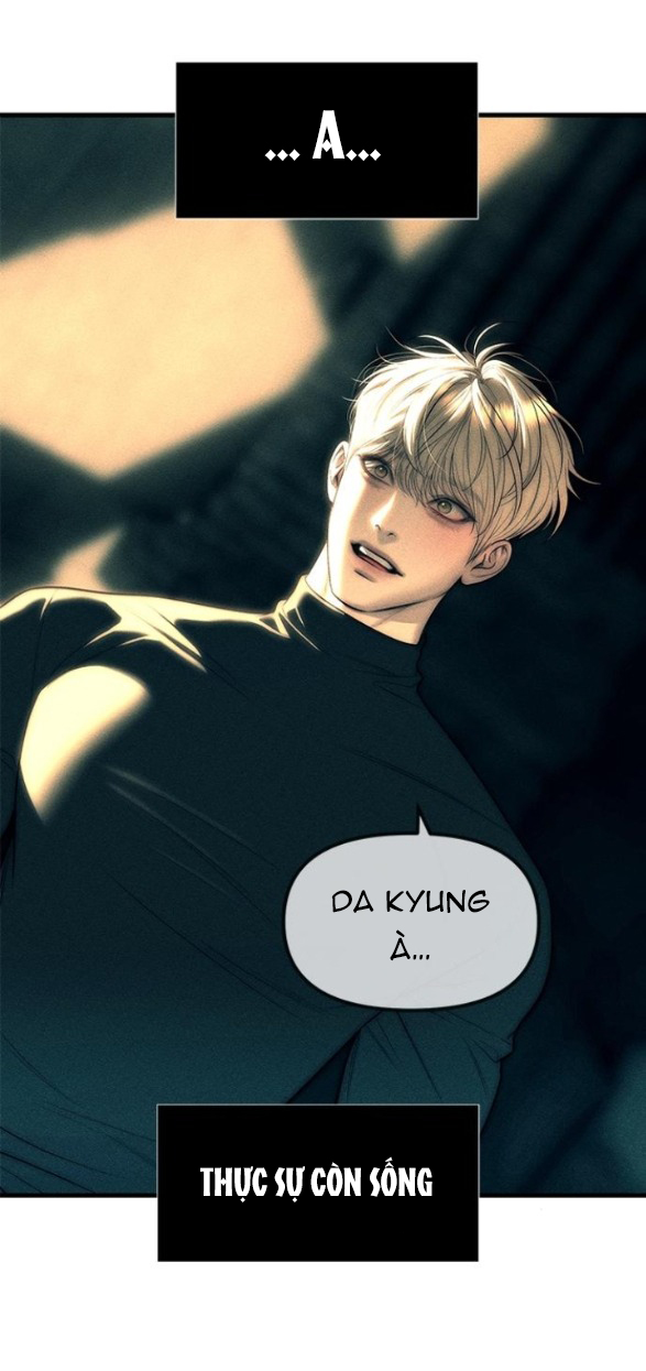 xâm nhập trường trung học tài phiệt chapter 88.1 71