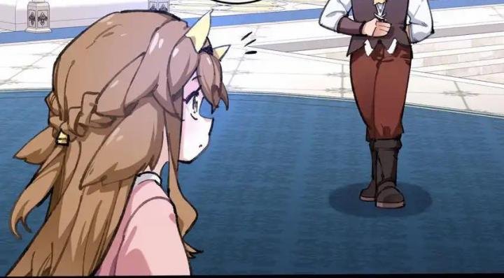 công chúa củi mục khởi động lại nhân sinh chapter 1 72