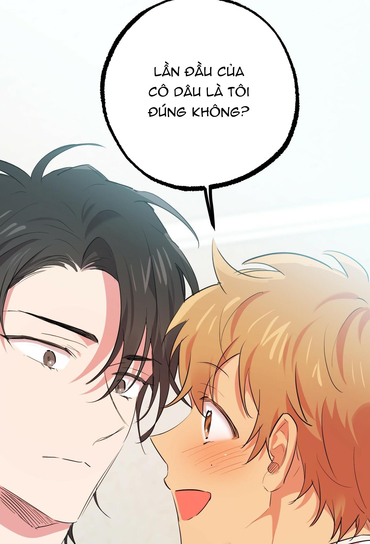 đàn thỏ của habibi chapter 17 176