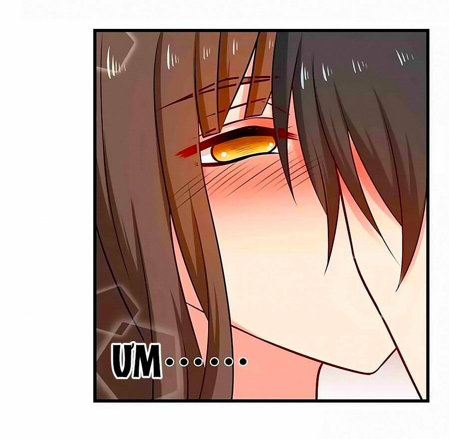 chỉ nhiễm thành hôn chapter 71 6