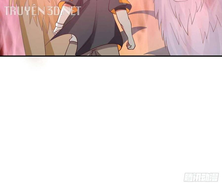 trên người ta có một rồng chapter 610 43