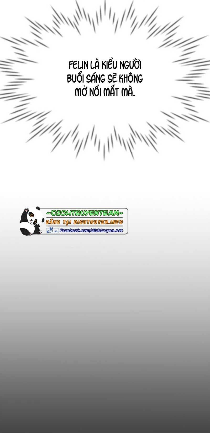 tiểu thư scarlet, em không muốn trả thù sao? chapter 18 8