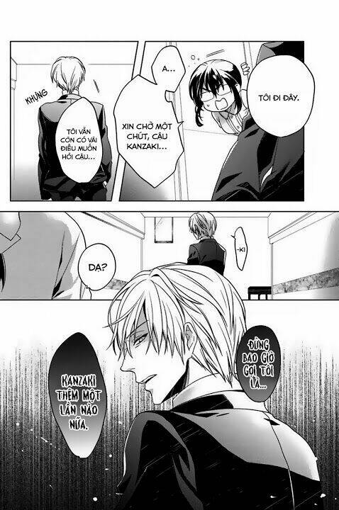 fat cinderella!! chapter 3 12