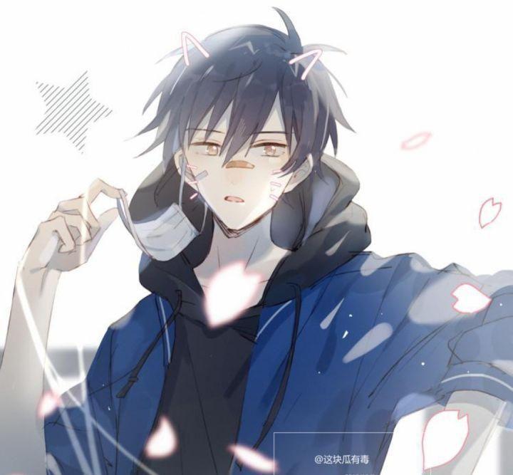 Mối Tình Đầu Chưa Được Trọn Vẹn chapter 42 1